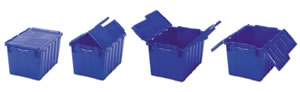 FliPak Containers - FP17071.jpg