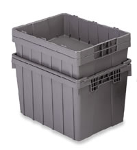 Nest-Only Containers - NO21004.jpg