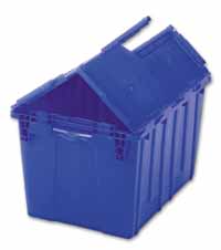 FliPak Containers - fp17019tn.jpg
